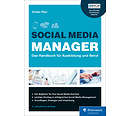 Werbung – Rezension: Social_Media_Manager