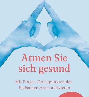 Werbung – Rezension: Atmen