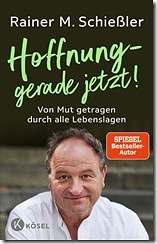 Hoffnung_gerade jetzt_9783641300296_Cover