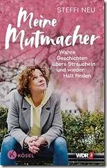 Meine Mutmacher_9783641299644_Cover