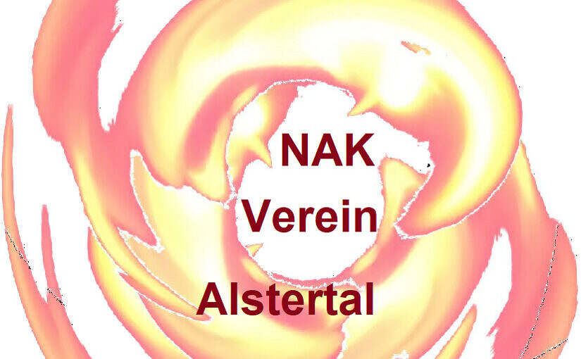 NAK-Verein-Alstertal-APP Neuerungen